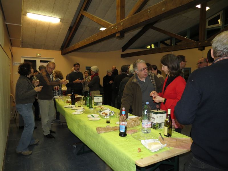 2012 01 28 AG du CERF 42